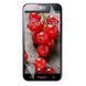 Антишпион приватная плёнка гидрогелевая для LG Optimus G Pro на лг оптимус г про прозрачная 0030233 фото 1