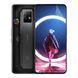 Плівка гідрогелева для ZTE Nubia Red Magic 7 Pro глянцева на зті нубіа ред меджик 7 про прозора 0010342 фото 1