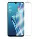 Плівка гідрогелева для OPPO A12 глянцева протиударна на оппо а12 прозора 0003061 фото 1