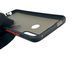 Чехол для телефона Huawei P Smart Z с 3D принтом бантиков с высокими бортами на хуавей п смарт з черный 0033470 фото 4