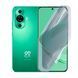 Плівка гідрогелева для Huawei nova 11 глянсова на хуавей нова 11 прозора 0009182 фото 1