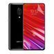 Антишпигун приватна плівка гідрогелева для Lenovo Z5 Pro на леново з5 про прозора 0030483 фото 1
