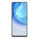 Антишпион приватная плёнка гидрогелевая для Tecno Camon 19 Pro противоударная на техно камон 19 про прозрачная 0028233 фото 1