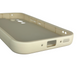 Чохол силіконовий Soft Touch з 3D принтом для Samsung Galaxy A54 5G (SM-A546E) молочний (Повний захист камери) 0042055 фото 2