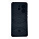 Чехол противоударный для Xiaomi Redmi Note 14 4G с магнитной пластиной со шторкой на камере черный 0050903 фото 3