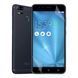 Плёнка гидрогелевая для Asus ZenFone 3 Zoom ZE553KL глянцевая на асус зенфон 3 зум прозрачная 0008680 фото 1