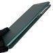 Чехол-книжка для Motorola Moto E13 PAXT0034 с подставкой на моторола е13 зелёная 0002157 фото 3