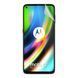 Антишпион приватная плёнка гидрогелевая для Motorola Moto G9 Plus на моторола мото г9 плюс прозрачная 0030083 фото 1