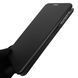Чехол-книжка для Motorola G55 (PB5U0011RS) с подставкой на моторола г55 чёрная gd1 0013639 фото 3