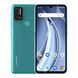 Плёнка гидрогелевая для UMiDIGI A9 МАТОВАЯ на умидиджи а9 прозрачная 0007356 фото 1