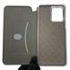 Чехол-книжка для Motorola G55 (PB5U0011RS) с подставкой на моторола г55 чёрная gd1 0013639 фото 5