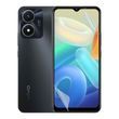 Плёнка гидрогелевая для Vivo Y02S МАТОВАЯ противоударная на виво у02с прозрачная