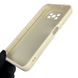 Чохол силіконовий Soft Touch з 3D принтом Майнкрафт для Xiaomi Poco X3 Pro молочний (Повний захист камери) 0041385 фото 2