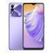 Плівка гідрогелева для Tecno Spark 8T МАТОВА протиударна на Техно спарк 8т прозора 0007748 фото 1