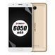 Плівка гідрогелева для Ulefone Power 2 глянсова на улефон павер 2 прозора 0011375 фото 1