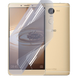 Плівка гідрогелева для Tecno Phantom 6 Plus МАТОВА протиударна на техно фантом 6 плюс прозора 0035089 фото 1
