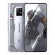 Плёнка гидрогелевая для ZTE Nubia Red Magic 7S Pro МАТОВАЯ на зте нубиа ред меджик 7с про прозрачная 0006245 фото 1