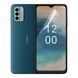 Плівка гідрогелева для Nokia G22 МАТОВА протиударна на нокіа г22 прозора 0006145 фото 1