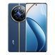 Плёнка гидрогелевая для Realme 12 Pro глянцевая на реалми 12 про прозрачная 0010825 фото 1