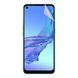 Плівка гідрогелева для OPPO A53 (4G) МАТОВА протиударна на оппо а53 прозора 0003661 фото 1