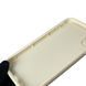 Чохол силіконовий Soft Touch з 3D принтом мему сібу для Apple iPhone Xs Max молочний (Повний захист камери) 0048274 фото 4