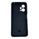 Чехол противоударный для Xiaomi Redmi Note 12 5G с магнитной пластиной со шторкой на камере зеленый 0051022 фото 3