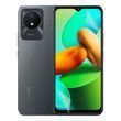 Плёнка гидрогелевая для Vivo Y02A 4G МАТОВАЯ противоударная на виво у02а прозрачная