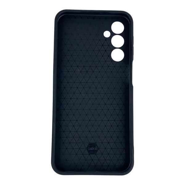Чехол противоударный для Samsung Galaxy M34 5G (SM-M346) с магнитной пластиной со шторкой на камере красный 0050725 фото