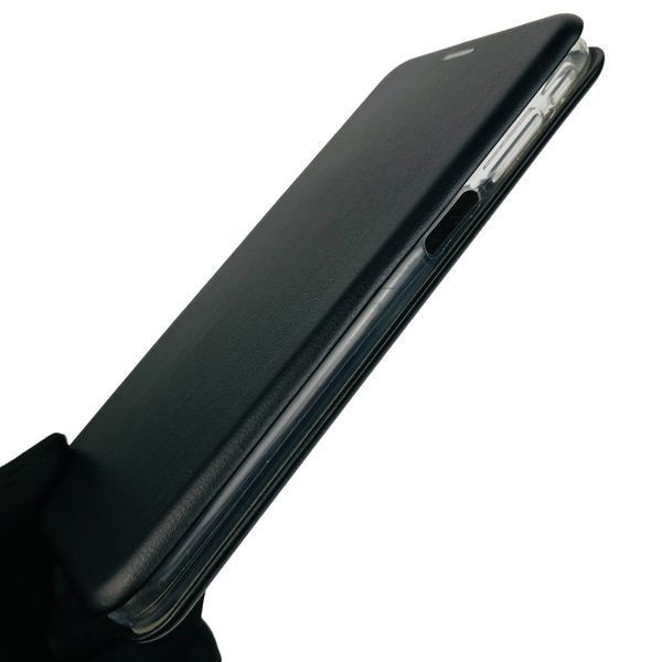 Чехол-книжка для Motorola Moto G41 PAS40009RO с подставкой на моторола г41 чёрная 0001392 фото