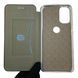 Чехол-книжка для Motorola Moto G41 PAS40009RO с подставкой на моторола г41 чёрная 0001392 фото 5