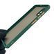 Чохол для телефона Samsung Galaxy A51 (SM-A515F) з високими бортами із захистом камери на самсунг а51 темно-зелений 0026058 фото 3