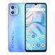 Антишпион приватная плёнка гидрогелевая для UMiDIGI A13S на умидиджи а13с прозрачная 0028943 фото 1