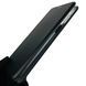 Чехол-книжка для Motorola Moto G41 PAS40009RO с подставкой на моторола г41 чёрная 0001392 фото 3