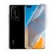 Плівка гідрогелева для Huawei P40 Pro+ глянсова на хуавей р40 про плюс прозора 0009272 фото 1