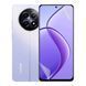 Плёнка гидрогелевая для Realme 12+ 5G глянцевая на реалми 12 плюс 5г прозрачная 0010824 фото 1