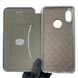 Чохол-книжка для Xiaomi Redmi Note 5 з підставкою на сяомі редмі нот 5 синя 0002079 фото 5