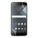 Плёнка гидрогелевая для BlackBerry DTEK60 МАТОВАЯ на блек берри дтек 60 прозрачная 0004643 фото 1