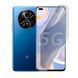 Плівка гідрогелева для Huawei Hi Enjoy 60 Pro глянсова на хуавей хай енджой 60 про прозора. 0009172 фото 1