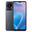 Плёнка гидрогелевая для Vivo Y02T 4G МАТОВАЯ противоударная на виво у02т прозрачная