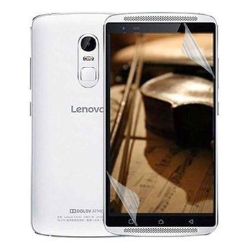 Антишпион приватная плёнка гидрогелевая для Lenovo Vibe X3 Youth на леново вайб х3 ётс прозрачная 0030444 фото