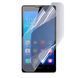 Плівка гідрогелева для Huawei Honor 3C 4G глянсова на хуавей хонор 3с 4г прозора 0009471 фото 1