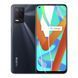 Плёнка гидрогелевая для Realme V13 5G МАТОВАЯ на реалми в13 5г прозрачная 0006794 фото 1