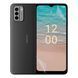 Плёнка гидрогелевая для Nokia G22 (TA-1528) глянцевая противоударная на нокиа г22 прозрачная 0013681 фото 1