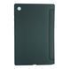 Чехол-книжка Smart Case для Samsung Galaxy Tab A 8 10.5 / SM-X200 / SM-X200n / SM-X205 с подставкой чёрный (эко-кожа, микрофибра) 0061150 фото 2