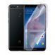 Плівка гідрогелева для Huawei Enjoy 7 глянсова на хуавей енджой 7 прозора 0009371 фото 1