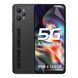 Плёнка гидрогелевая для UMiDIGI F3 Pro глянцевая на умидиджи ф3 про прозрачная 0011423 фото 1