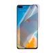 Плёнка гидрогелевая для Huawei P40 глянцевая на хуавей р40 прозрачная 0009271 фото 1