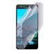 Плівка гідрогелева для TP-Link Neffos C5s глянцева на тп лінк неффос с5с прозора 0011273 фото 1