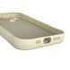 Чехол силиконовый оригинальный Soft Touch с 3D принтом мема сибу для Apple iPhone 13 молочный (Полная защита камеры) 0047301 фото 5