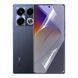 Плівка гідрогелева для Infinix Note 40 Pro МАТОВА протиударна на інфінікс нот 40 про прозора 0005493 фото 1